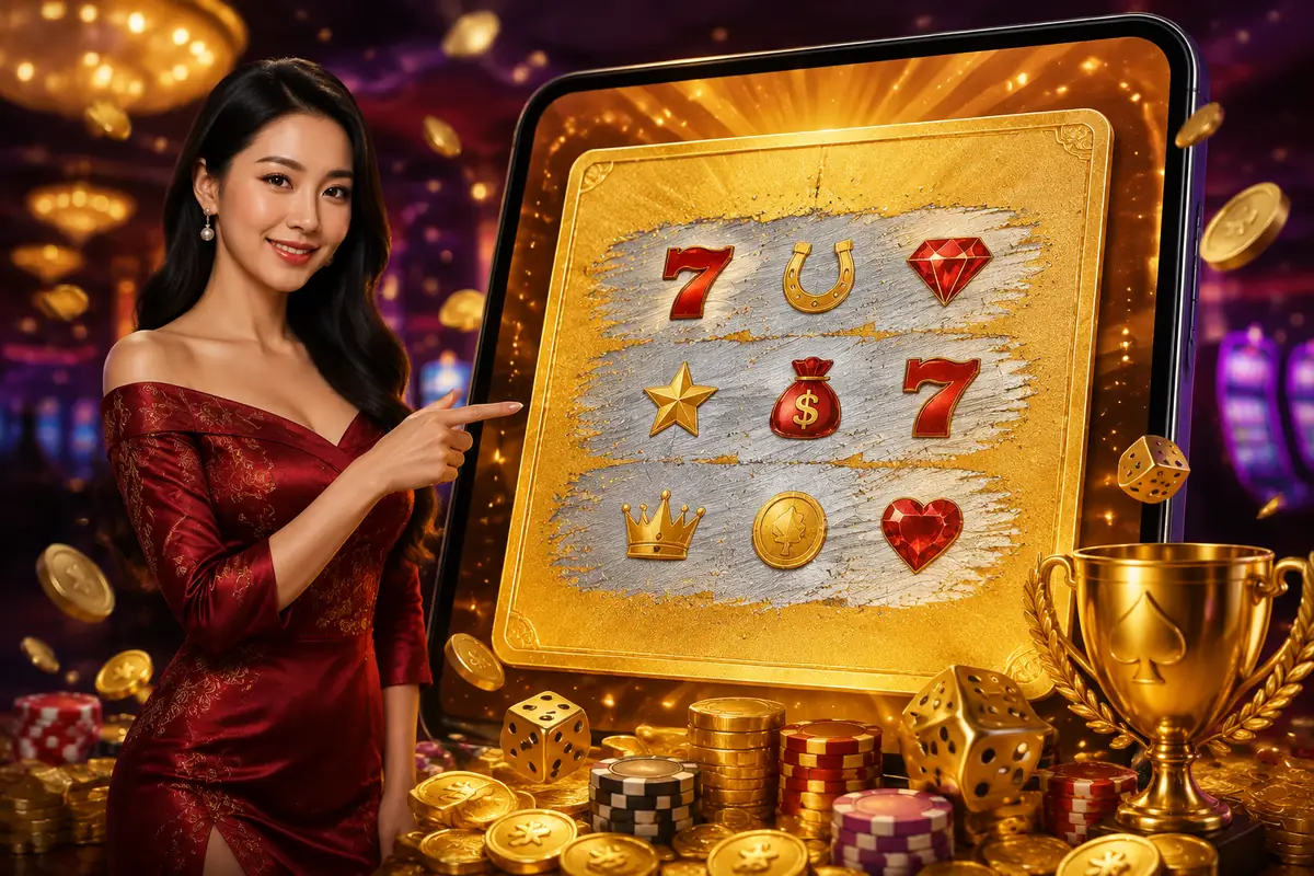 bet669