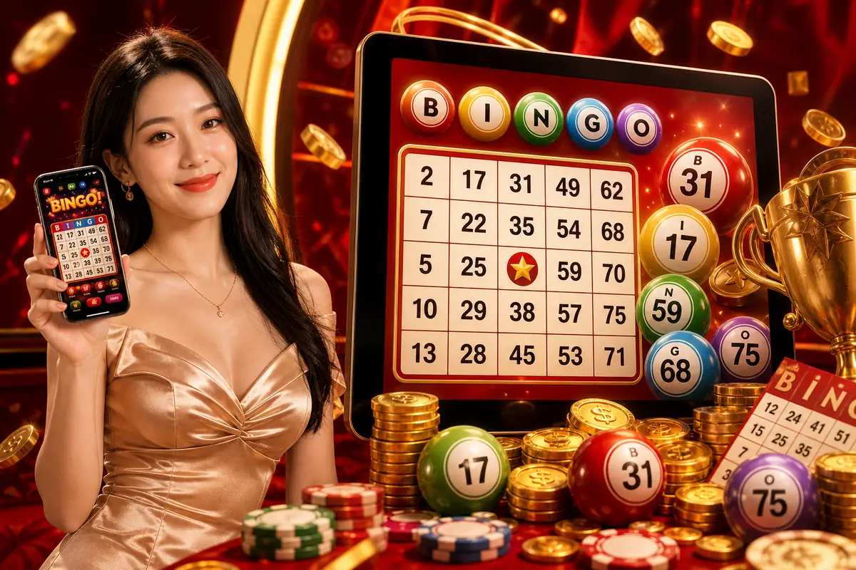 bet669