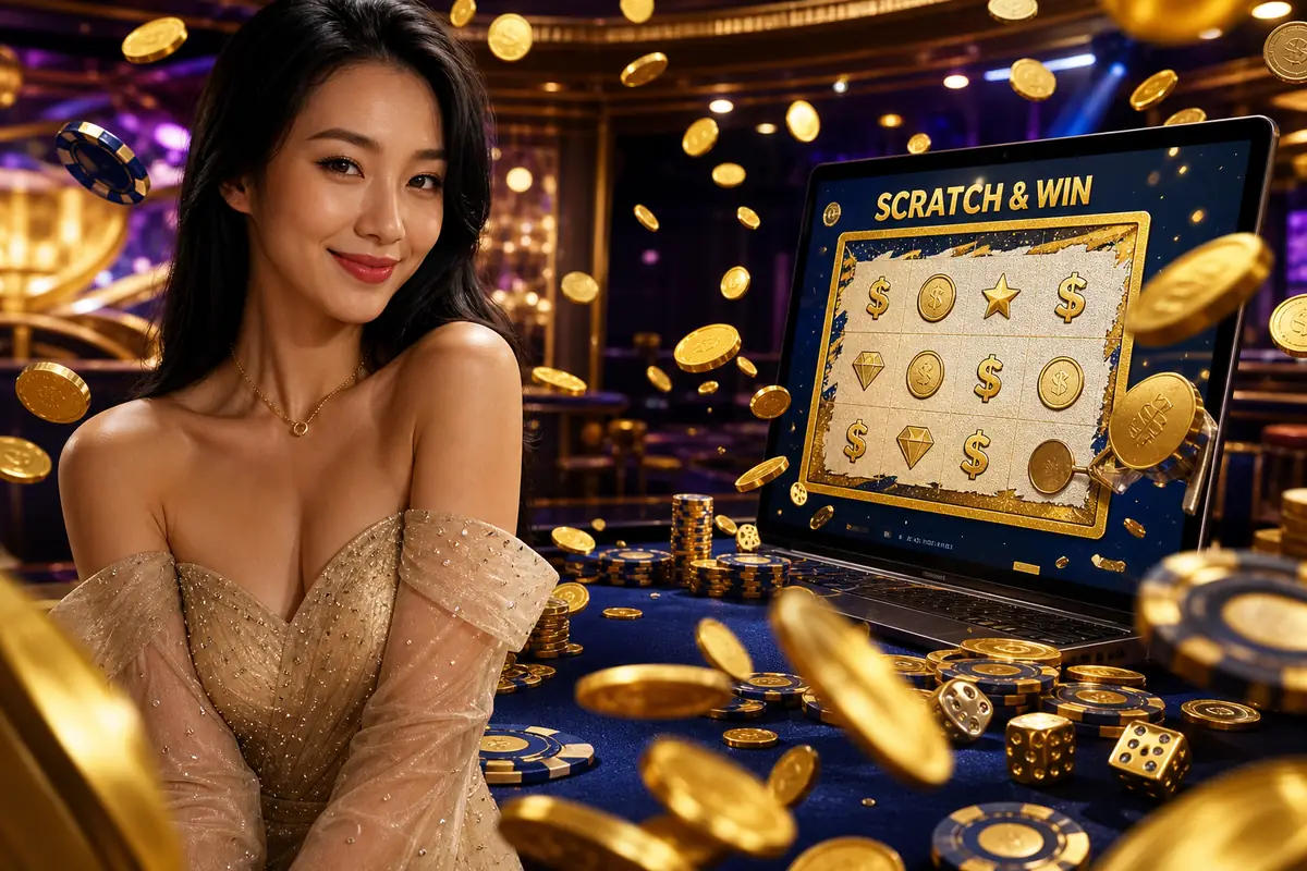 bet669