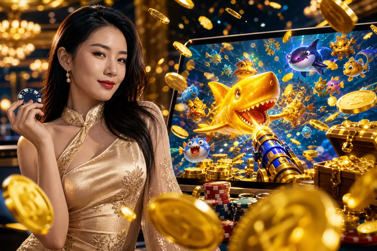 bet669