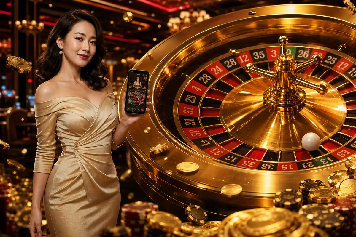bet669