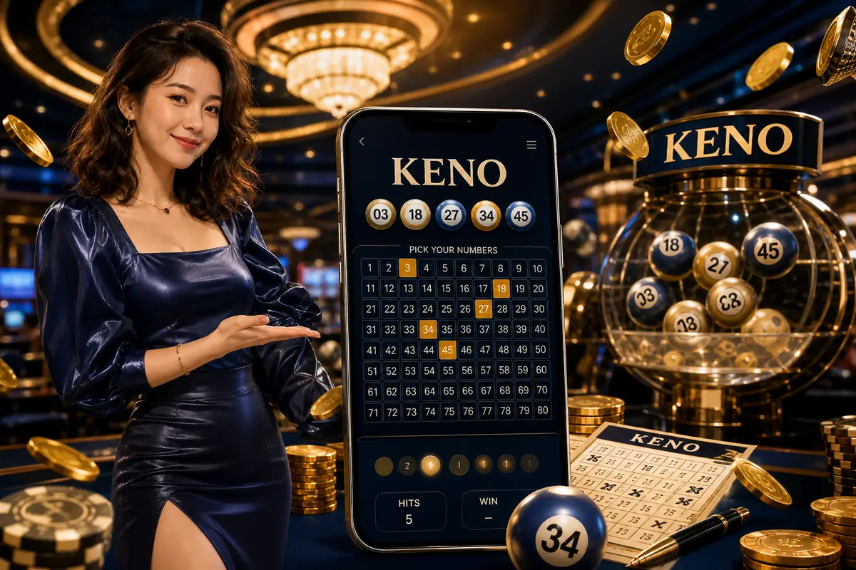 bet669