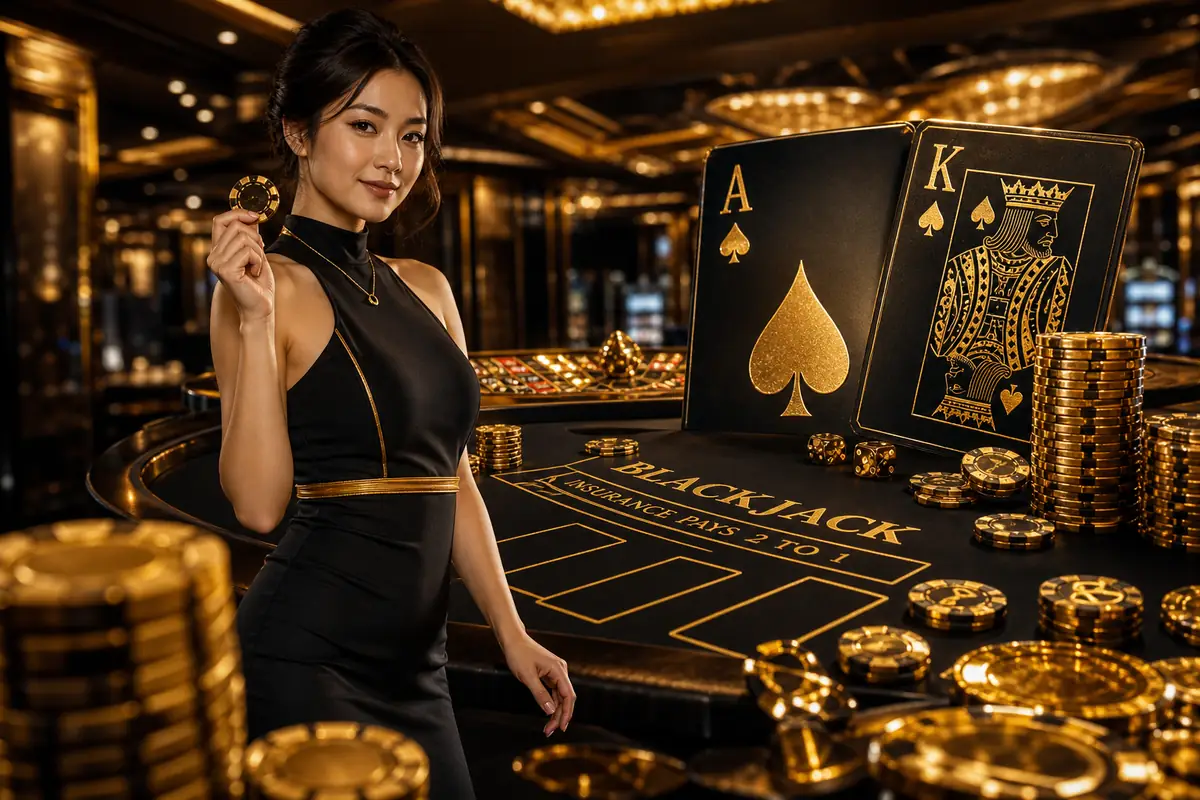 bet669