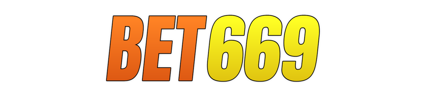 bet669
